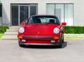 Porsche 911 911 3.2 G50 // Carmine Cherry Red // Restored Roşu - thumbnail 31