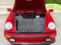 Porsche 911 911 3.2 G50 // Carmine Cherry Red // Restored Red - thumbnail 30