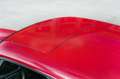 Porsche 911 911 3.2 G50 // Carmine Cherry Red // Restored Rot - thumbnail 9