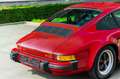 Porsche 911 911 3.2 G50 // Carmine Cherry Red // Restored Rot - thumbnail 17