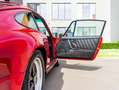 Porsche 911 911 3.2 G50 // Carmine Cherry Red // Restored Rojo - thumbnail 20