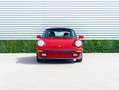 Porsche 911 911 3.2 G50 // Carmine Cherry Red // Restored Roşu - thumbnail 2