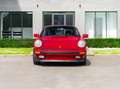 Porsche 911 911 3.2 G50 // Carmine Cherry Red // Restored Red - thumbnail 25