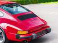 Porsche 911 911 3.2 G50 // Carmine Cherry Red // Restored Червоний - thumbnail 8