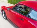 Porsche 911 911 3.2 G50 // Carmine Cherry Red // Restored crvena - thumbnail 12