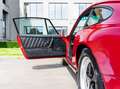 Porsche 911 911 3.2 G50 // Carmine Cherry Red // Restored Červená - thumbnail 19