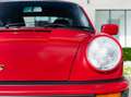 Porsche 911 911 3.2 G50 // Carmine Cherry Red // Restored Rot - thumbnail 28