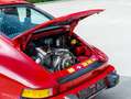 Porsche 911 911 3.2 G50 // Carmine Cherry Red // Restored Rouge - thumbnail 6