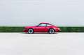 Porsche 911 911 3.2 G50 // Carmine Cherry Red // Restored Rouge - thumbnail 11