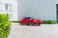 Porsche 911 911 3.2 G50 // Carmine Cherry Red // Restored Roşu - thumbnail 26