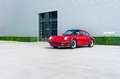 Porsche 911 911 3.2 G50 // Carmine Cherry Red // Restored Red - thumbnail 3