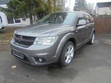 Freemont Urban - nur Gewerbe/Export