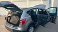 Nissan Qashqai 2.0 tekna aus 2.Besitz / Leder / Navi Or - thumbnail 17