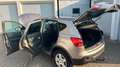 Nissan Qashqai 2.0 tekna aus 2.Besitz / Leder / Navi Or - thumbnail 19