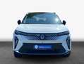 Renault Scenic Scenic E-Tech 220 Long Range Iconic Weiß - thumbnail 6