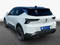 Renault Scenic Scenic E-Tech 220 Long Range Iconic Weiß - thumbnail 3