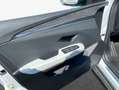 Renault Scenic Scenic E-Tech 220 Long Range Iconic Weiß - thumbnail 14