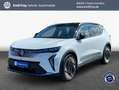 Renault Scenic Scenic E-Tech 220 Long Range Iconic Weiß - thumbnail 1