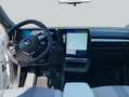 Renault Scenic Scenic E-Tech 220 Long Range Iconic Weiß - thumbnail 9