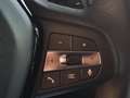 BMW 116 Hatch Gris - thumbnail 20