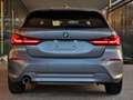 BMW 116 Hatch Gris - thumbnail 14
