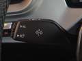 BMW 116 Hatch Gris - thumbnail 18