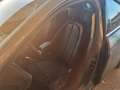 BMW 116 Hatch Gris - thumbnail 22