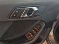 BMW 116 Hatch Gris - thumbnail 16