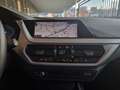 BMW 116 Hatch Gris - thumbnail 7