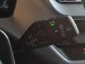 BMW 116 Hatch Gris - thumbnail 21