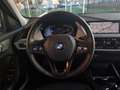 BMW 116 Hatch Gris - thumbnail 8