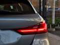 BMW 116 Hatch Gris - thumbnail 15