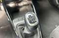 Kia Stonic 1.0 T-GDi MHEV DynamicLine | Cruise Control | Trek Noir - thumbnail 15