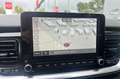 Kia Stonic 1.0 T-GDi MHEV DynamicLine | Cruise Control | Trek Noir - thumbnail 18