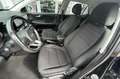 Kia Stonic 1.0 T-GDi MHEV DynamicLine | Cruise Control | Trek Noir - thumbnail 9