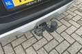 Kia Stonic 1.0 T-GDi MHEV DynamicLine | Cruise Control | Trek Noir - thumbnail 4