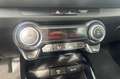 Kia Stonic 1.0 T-GDi MHEV DynamicLine | Cruise Control | Trek Noir - thumbnail 17
