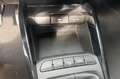 Kia Stonic 1.0 T-GDi MHEV DynamicLine | Cruise Control | Trek Noir - thumbnail 16
