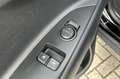 Kia Stonic 1.0 T-GDi MHEV DynamicLine | Cruise Control | Trek Noir - thumbnail 10