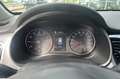 Kia Stonic 1.0 T-GDi MHEV DynamicLine | Cruise Control | Trek Noir - thumbnail 13