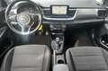 Kia Stonic 1.0 T-GDi MHEV DynamicLine | Cruise Control | Trek Noir - thumbnail 6