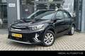 Kia Stonic 1.0 T-GDi MHEV DynamicLine | Cruise Control | Trek Noir - thumbnail 1