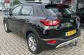 Kia Stonic 1.0 T-GDi MHEV DynamicLine | Cruise Control | Trek Noir - thumbnail 20