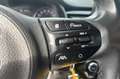 Kia Stonic 1.0 T-GDi MHEV DynamicLine | Cruise Control | Trek Noir - thumbnail 14