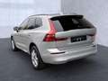 Volvo XC60 XC 60 Core 2WD Bluetooth Navi LED Klima Argent - thumbnail 3