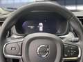 Volvo XC60 XC 60 Core 2WD Bluetooth Navi LED Klima Argent - thumbnail 14