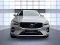 Volvo XC60 XC 60 Core 2WD Bluetooth Navi LED Klima Argent - thumbnail 7