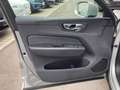Volvo XC60 XC 60 Core 2WD Bluetooth Navi LED Klima Argent - thumbnail 10
