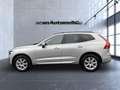 Volvo XC60 XC 60 Core 2WD Bluetooth Navi LED Klima Argent - thumbnail 8