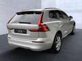 Volvo XC60 XC 60 Core 2WD Bluetooth Navi LED Klima Argent - thumbnail 4